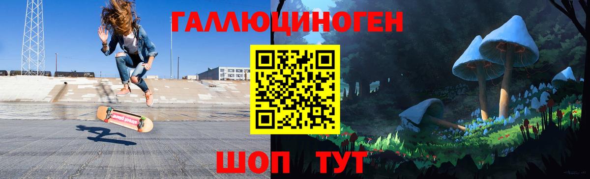 Псилоцибиновые грибы мухоморы Минеральные Воды